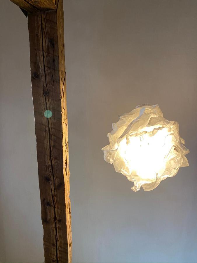 Apartamente A La Cluj 外观 照片